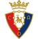 CA Osasuna